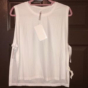 Fabletics tank top